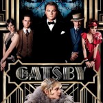 Den store Gatsby i 3D