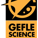 Gefle Science-Fiction, Filmfestival 4-5:e april 2014