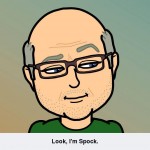 Bitstrips